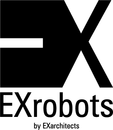 Exrobotsitc